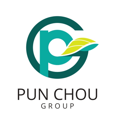 Pun Chou Group